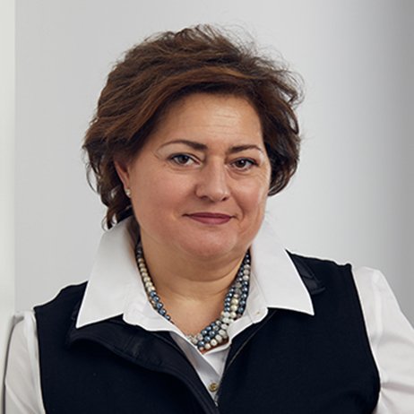 Delia Delia