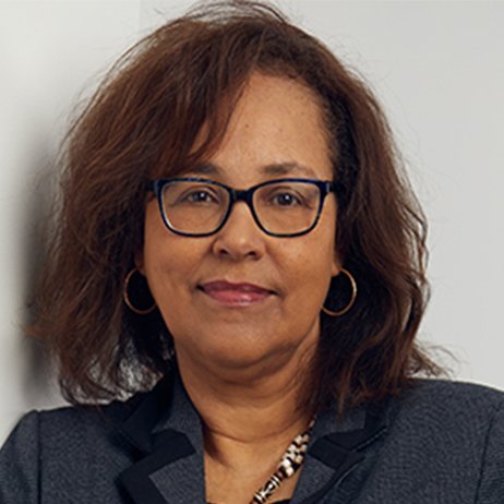 Sandra_Web 1 Sandra_Web 1
