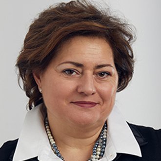 Delia2 Delia2