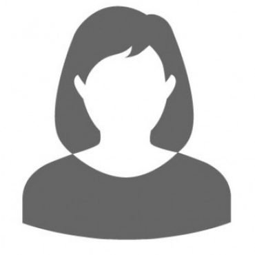 female-blank-profile female-blank-profile