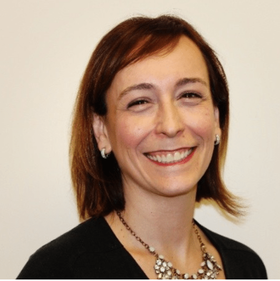 Johanne Valiquette Johanne Valiquette