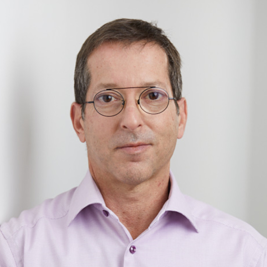HOWARD SZALAVETZ HOWARD SZALAVETZ