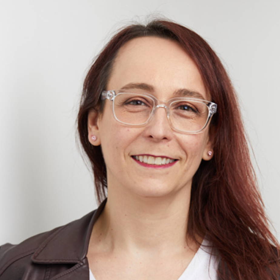 Johanne valiquette Johanne valiquette