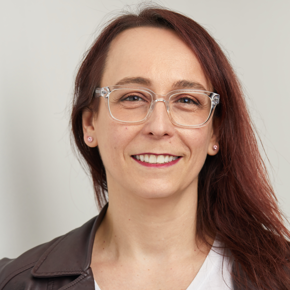 JOHANNE VALIQUETTE JOHANNE VALIQUETTE