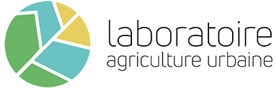 lab_agriculture_urbaine_logo