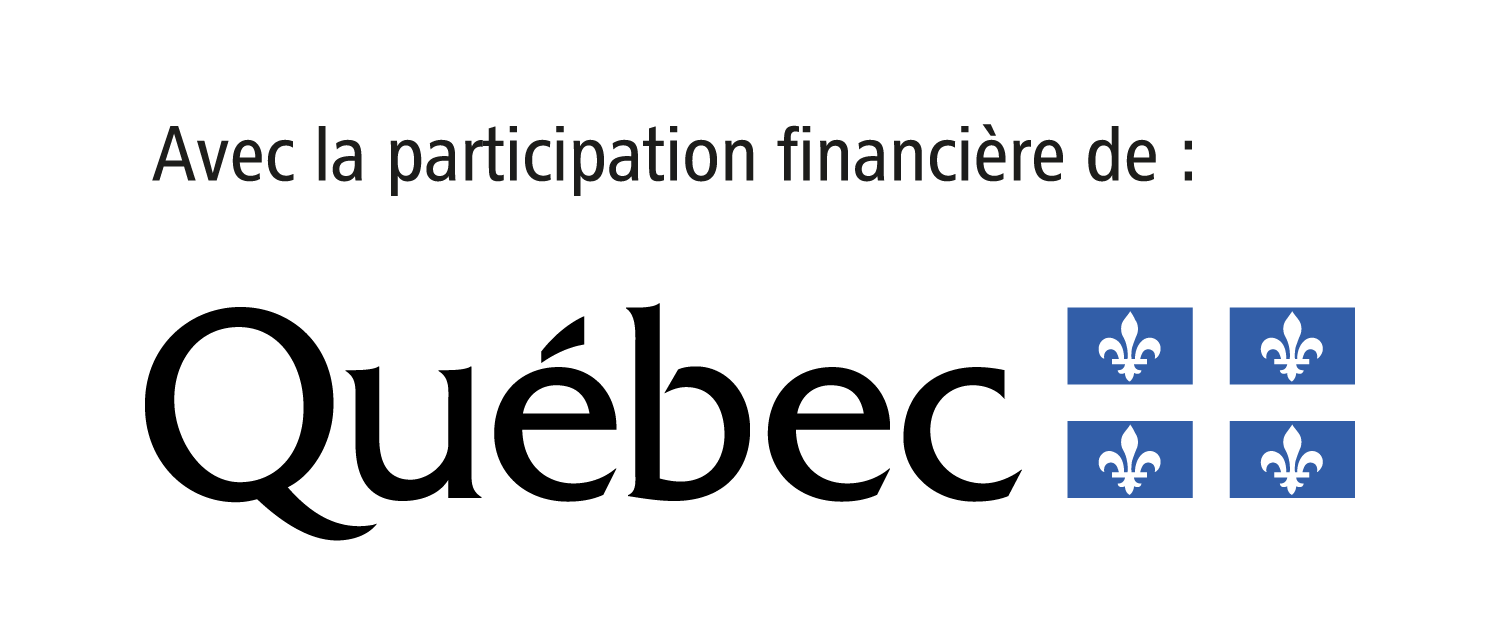 ParticipationFinanciere_FR_Couleur_RVB