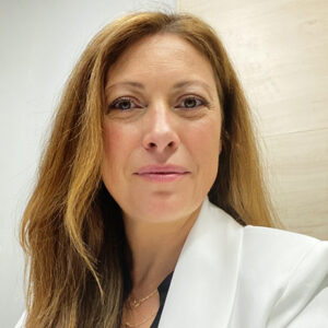 Isabelle Prévost linkedin pour web Isabelle Prévost linkedin pour web