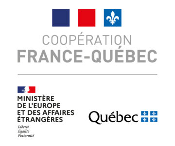 logoCoopFranceQuebec_v_coul