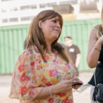 DSC08058