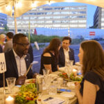 Banquet_Charles Briand_0P4A2840 (105) web