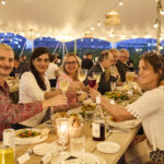 Banquet_Charles Briand_0P4A2840 (107) web