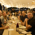 Banquet_Charles Briand_0P4A2840 (147) web