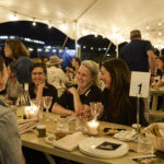 Banquet_Charles Briand_0P4A2840 (152) web