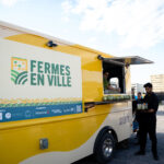 banquet solidaire (0)