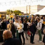 banquet solidaire (0.1)