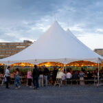 banquet solidaire (0.12)