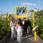 banquet solidaire (1)