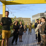 banquet solidaire (1.1)