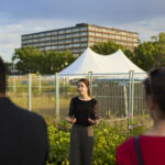 banquet solidaire (1.3)