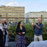 banquet solidaire (1.4)