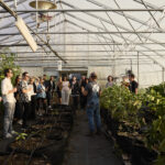 banquet solidaire (1.6)