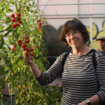 banquet solidaire (1.7)