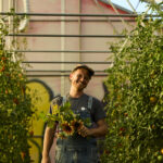 banquet solidaire (1.8)