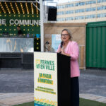 banquet solidaire (10)