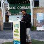 banquet solidaire (11)