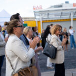 banquet solidaire (12)