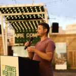 banquet solidaire (12.1)