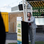 banquet solidaire (13)