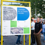 banquet solidaire (14)