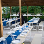 banquet solidaire (15)