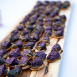 banquet solidaire (16)