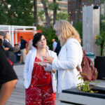 banquet solidaire (17)