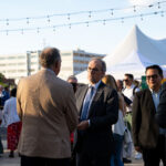 banquet solidaire (18)