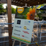 banquet solidaire (19)