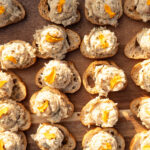 banquet solidaire (2)