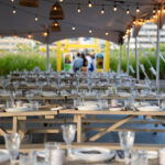 banquet solidaire (20)