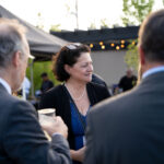 banquet solidaire (21)