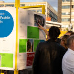 banquet solidaire (22)