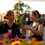 banquet solidaire (23)