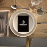 banquet solidaire (24)