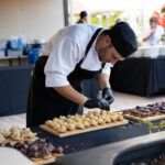 banquet solidaire (25)