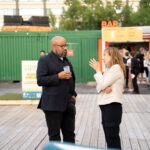 banquet solidaire (26)