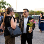 banquet solidaire (27)