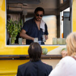 banquet solidaire (28)