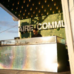 banquet solidaire (29)