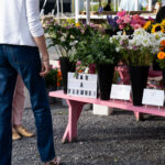 banquet solidaire (3)